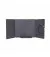 Портативная солнечная панель EcoFlow 160W Portable Solar Panel (EFSOLAR160W)