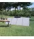 Портативная солнечная панель EcoFlow 400W Portable Solar Panel (SOLAR400W)