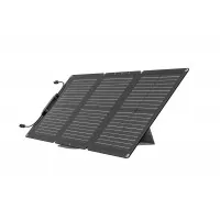 Портативная солнечная панель EcoFlow 60W Portable Solar Panel (EFSOLAR60)