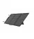 Портативна сонячна панель EcoFlow 60W Portable Solar Panel (EFSOLAR60)