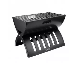 Портативний гриль для барбекю Xiaomi NexTool Camp Fun Folding Barbecue Grill (NE20183)