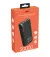 Портативний акумулятор 20000mAh Silicon Power QS15 Black (SP20KMAPBKQS150K)