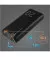Портативний акумулятор 20000mAh Silicon Power QS15 White (SP20KMAPBKQS150W)