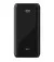 Портативний акумулятор 20000mAh Silicon Power QS28 Black (SP20KMAPBKQS280K)