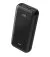 Портативний акумулятор 20000mAh Silicon Power QS28 Black (SP20KMAPBKQS280K)