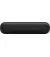 Портативний акумулятор 20000mAh Silicon Power QS58 20Wh Black (SP20KMAPBKQS580K)