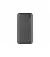 Портативный аккумулятор 2E 20000mAh PD+QC 3.0 18W Black (2E-PB2004PD-BLACK)