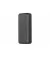 Портативный аккумулятор 2E 20000mAh PD+QC 3.0 18W Black (2E-PB2004PD-BLACK)