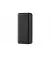Портативный аккумулятор 2E Geometry 20000mAh PD+ QC 3.0 18W Black (2E-PB2072PD-BLACK)