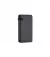 Портативный аккумулятор 2E Power Bank Solar 8000mAh Black (2E-PB814-BLACK)