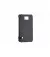 Портативный аккумулятор 2E Power Bank Solar 8000mAh Black (2E-PB814-BLACK)