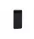 Портативный аккумулятор 2E Power Bank Solar 8000mAh Black (2E-PB814-BLACK)