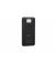Портативный аккумулятор 2E Power Bank Solar 8000mAh Black (2E-PB814-BLACK)