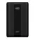 Портативний акумулятор 30000mAh Silicon Power QX55 Black (SP30KMAPBKQX550K)