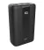Портативний акумулятор 30000mAh Silicon Power QX55 Black (SP30KMAPBKQX550K)