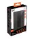 Портативний акумулятор 30000mAh Silicon Power QX55 Black (SP30KMAPBKQX550K)