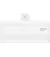 Портативний акумулятор 5000mAh Silicon Power QD50 17.8Wh White (SP5K0MAPBKQD500W)