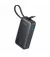 Портативный аккумулятор Anker Nano Power Bank 30W 10000 mAh - Black (A1259011)