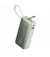 Портативный аккумулятор Anker Nano Power Bank 30W 10000 mAh - Green (A1259061)