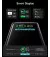 Портативный аккумулятор Anker Prime 12000mAh 130W (A1335011)