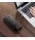 Портативный аккумулятор Baseus Adaman Metal Digital Display 20000mAh 22.5W (2021 Edition) (QC3.0 PD3.0 SCP) (PPAD000101)