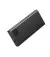 Портативный аккумулятор Baseus Adaman Metal Digital Display 20000mAh 22.5W (2021 Edition) (QC3.0 PD3.0 SCP) (PPAD000101)