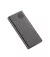 Портативный аккумулятор Baseus Adaman Metal Digital Display 20000mAh 22.5W (2021 Edition) (QC3.0 PD3.0 SCP) (PPAD000101)