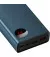Портативный аккумулятор Baseus Adaman Metal Digital Display 20000mAh 65W (QC3.0 PD3.0) (PPIMDA-D03) Blue