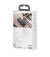 Портативный аккумулятор Baseus Adaman Metal Digital Display 20000mAh 65W (QC3.0 PD3.0) (PPIMDA-D03) Blue
