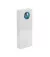 Портативный аккумулятор Baseus Amblight Digital Display Quick Charge 30000mAh 65W (PPLG-A02, PPLG000102) White