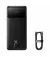 Портативний акумулятор Baseus Bipow Digital Display 20000mAh 25W (QC3.0 PD) (PPBD020301) Black