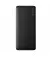 Портативний акумулятор Baseus Bipow Digital Display 20000mAh 25W (QC3.0 PD) (PPBD020301) Black