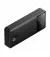 Портативний акумулятор Baseus Bipow Digital Display 20000mAh 25W (QC3.0 PD) (PPBD020301) Black