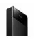 Портативний акумулятор Baseus Bipow Digital Display 20000mAh 25W (QC3.0 PD) (PPBD020301) Black