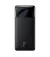 Портативный аккумулятор Baseus Bipow Digital Display 30000mAh 15W (PPDML-K01, PPBD050201) Black