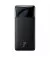 Портативный аккумулятор Baseus Bipow Digital Display (Overseas Edition) 10000mAh 20W (QC3.0 PD) (PPBD050301) Black