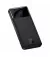 Портативный аккумулятор Baseus Bipow Digital Display (Overseas Edition) 10000mAh 20W (QC3.0 PD) (PPBD050301) Black