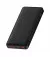 Портативный аккумулятор Baseus Bipow Digital Display (Overseas Edition) 10000mAh 20W (QC3.0 PD) (PPBD050301) Black