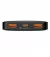 Портативный аккумулятор Baseus Bipow Digital Display (Overseas Edition) 10000mAh 20W (QC3.0 PD) (PPBD050301) Black