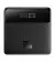 Портативный аккумулятор Baseus Blade HD Edition 20000mAh 100W (PPBL000301) Black