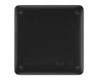 Портативный аккумулятор Baseus Blade HD Edition 20000mAh 100W (PPBL000301) Black