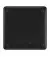 Портативный аккумулятор Baseus Blade HD Edition 20000mAh 100W (PPBL000301) Black