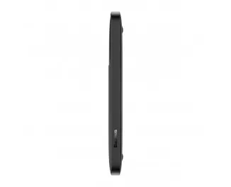 Портативный аккумулятор Baseus Blade HD Edition 20000mAh 100W (PPBL000301) Black