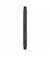 Портативный аккумулятор Baseus Blade HD Edition 20000mAh 100W (PPBL000301) Black