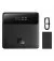 Портативный аккумулятор Baseus Blade HD Edition 20000mAh 100W (PPBL000301) Black