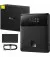 Портативный аккумулятор Baseus Blade HD Edition 20000mAh 100W (PPBL000301) Black