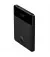 Портативный аккумулятор Baseus Blade Power Digital Display Fast Charging 20000mAh 100W (PPDGL-01, PPBLD100-S) Black