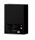 Портативный аккумулятор Baseus Blade Power Digital Display Fast Charging 20000mAh 100W (PPDGL-01, PPBLD100-S) Black