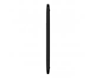 Портативный аккумулятор Baseus Blade Power Digital Display Fast Charging 20000mAh 100W (PPDGL-01, PPBLD100-S) Black
