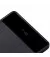 Портативный аккумулятор Baseus Blade Power Digital Display Fast Charging 20000mAh 100W (PPDGL-01, PPBLD100-S) Black